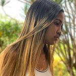 Laura Barceló - @laura_barcelo2003 - Instagram
