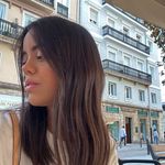 Laura Barceló - @laurabarcelogonz - Instagram