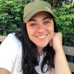 Laura Barceló | Actriz - @lalaurabarcelo - Instagram