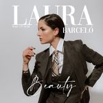 Laura Barcelo beauty - @laurabarcelo_makeup - Instagram