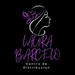Luna Barceló - @laurabarcelocapilar - Instagram