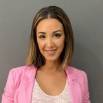 Laura Barcelona - @laurabarcelona1 - Instagram