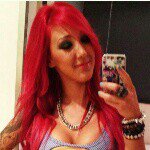 Laura Barcelona ®✔✔ - @laurabarcelona_myhyv - Instagram