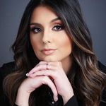 Laura Barcelos - @laurabarcelosr - Instagram