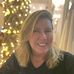 Laura Barcelos - Facebook