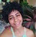 Laura Barcelos - Facebook