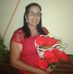 Laura Barcelos - Facebook