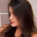Laura Luiza Barcelos - @laurabarceloos - Instagram