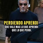 Bardo Lara - Facebook