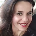 Laura Bardo - @el_carrusel_2011 - Instagram