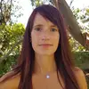 Laura Bardo - @laura.bardo7 - TikTok