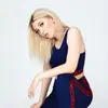 Laura Bardo - @laurabardo - TikTok