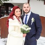 Laura Bardóczy - @bardoczylaura - Instagram