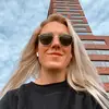 Laura Bardot - @laura.bardot - TikTok
