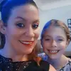 Laura Bardot - @laurabardot - TikTok