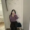 Laura Bardot - @laurabardot71 - TikTok