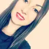 Laura Bardou - @laurabardou - TikTok