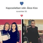 Laura Bardovics - @bardovicslaura - Instagram