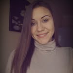 Laura Bardovics - @bardovics_laura - Instagram