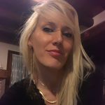 Laura - @laura.bardozzo - Instagram