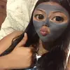 Laurabardosa28 - @laura_bs05 - TikTok