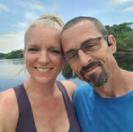 Laura Barfield - Facebook