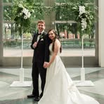 Laura Barfield - Facebook