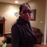 Laura Barfield - @bmuneca64 - Instagram