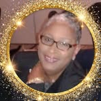 Laura Barfield - Facebook