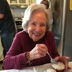 Laura Barfield - @laura_barfield1926 - Instagram