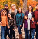Laura Barfield - Facebook