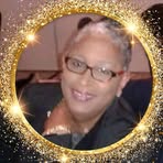 Laura Barfield - Facebook
