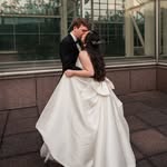 Laura Barfield - @lauragutsin - Instagram