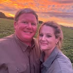 Laura Barfield - @laurambarfield - Instagram