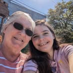 Laura Barfield - Facebook