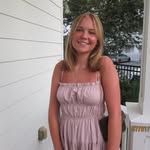 Laura Barfield - @laura_barfield30 - Instagram