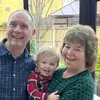Laura Barfield - @laura.barfield - TikTok