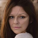 Laura Barfield - @lorrielove - Instagram