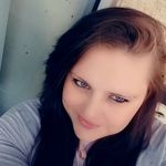 Laura Barfield - @barfield4001 - Instagram