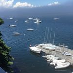 Laura Barfield Gans - @laura.b.gans - Instagram