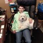 Laura Barfield Sigmon - @sigmonlaura - Instagram