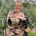 Laura Lee Baker Barfield - @lauraleeleathers - Instagram
