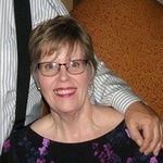Laura Palmer Barfield - @laura.p.barfield - Instagram