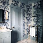 Laura Rose Barfield - @laurarosebarfield_interiors - Instagram