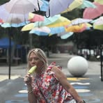 Laura Williams Barfield - Facebook