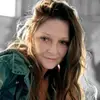 laurab.10girl - @laurabarfield455 - TikTok