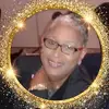 laurabarfield671 - @laurabarfield671 - TikTok