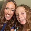 laurabarfield783 - @laurabarfield783 - TikTok