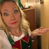 lauraelizabethbarfield - @lauraelizabethbarfield - TikTok