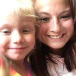 Samm Laura Barfield - @samm.laura - Instagram